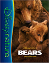 Educator's Guide: Bears