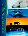 Educator's Guide: Earth