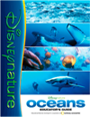 Educator's Guide: Oceans