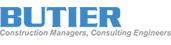 Butier Engineering's Logo