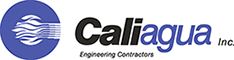 Caliagua