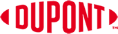 DuPont Water Solutions