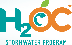 H2OC Stormwater Program