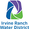 Irvine Ranch Water District