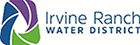 Irvine Ranch Water District#39;s Logo