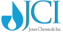 Jones Chemicals Inc.