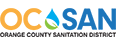 Orange County Sanitation District#39;s Logo