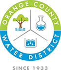 Orange County Water District