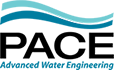 PACE Advanced Water Engineering