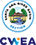 California Water Environment Association