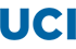 University of California, Irvine#39;s Logo