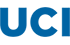 University of California, Irvine